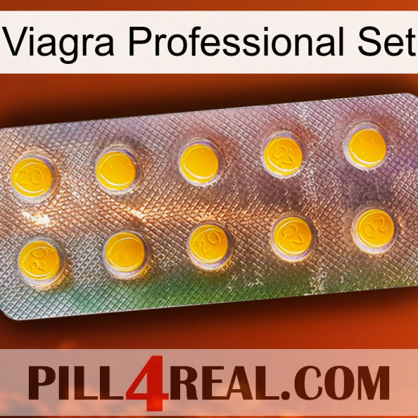 Viagra Professional Set new11.jpg